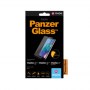 PanzerGlass | Screen protector - glass | Motorola Moto E7 Power, G10, G30 | Glass | Black | Transparent - 2